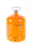 Príma Kemping gázpalack 3 kg, újratölthető - PrimaNet online szakáruház