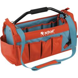 Extol szerszámos táska (8858022)
