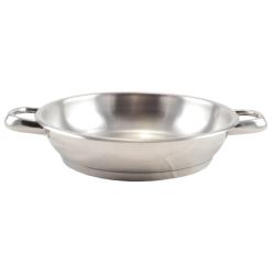 Arian szeletsütő és omlett sütő 20 cm (13342)