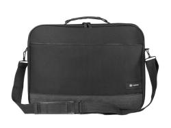 Natec Impala 2 15.6