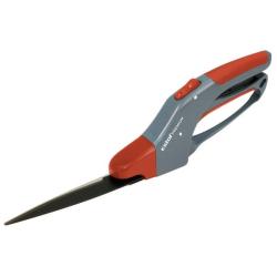 Extol fűnyíró olló, forgatható (8872300)