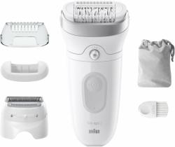 Braun SE7-041 epilátor (10AS490215)