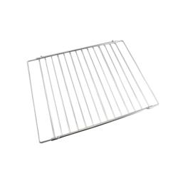 Perfect Home állítható sütőrács (13989)