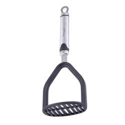 Bergner burgonyanyomó (BG-3345)