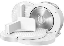 MPM szeletelő, 150 W (MKR-03)