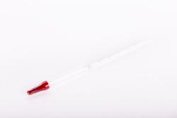 Mustfokoló 0-25 (12345)