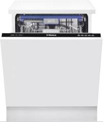 Hansa ZIM608EH beépíthető mosogatógép, 12 terítékes
