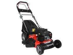 MEDIA LINE önjáró benzines fűnyíró (20-MG56-224S)
