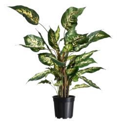 Nature konténer 6,3L (6070213)