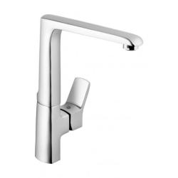 Vorel mosogató csaptelep (TOY-75764)