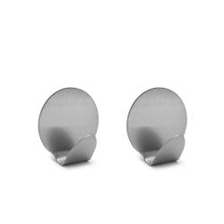 Family akasztó szett (57259)