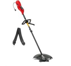 MTD EB 1000 B elektromos szegélynyíró 1000W (41AC0UE-678)