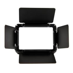 Litra Pro, fényterelő ajtó (LI-48995)