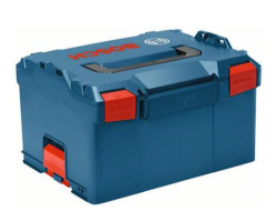 Bosch L-Boxx 238 (1600A012G2)