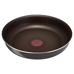 Tefal Ingenio Essential serpenyő 28 cm (L2000652)