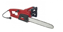 MTD ECS 2000/40/EU elektromos láncfűrész 2000W (41AZ060-678)