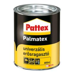 Pattex Palmatex univerzális ragasztó 800ml (8912892)