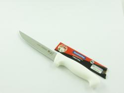 Tramontina Professional Master csontozókés 16,5cm (24605/086)
