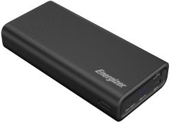 Energizer MAX Power Bank 20000mAh (NZUKW002)