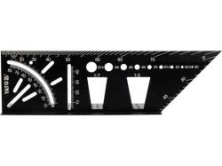 Yato 3D szögmérő (YAT-70825)