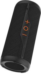 Kodak hordozható hangfal, 16W teljesítmény, 3.7V/2200mAh akkumulátor, ipx5 vízálló, (KO-PWS-2252)