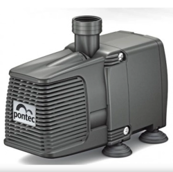 Pontec PondoCompact 3000 szoborszivattyú (57510)