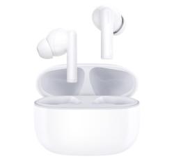 HONOR CHOICE EARBUDS X7 LITE bluetooth fülhallgató SZTEREO (v5.3, TWS, aktív zajszűrő, mikrofon, IPX