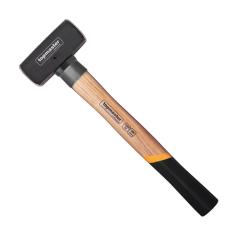 Topmaster ráverő kalapács 2 kg (6113262)