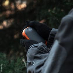 THAW, újratölthető kézmelegítő - nagy (THA-HND-0013-G)