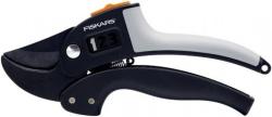 Fiskars PowerStep metszőolló (111670)