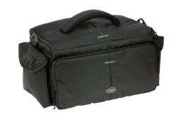 Dörr Action Black No. 5 táska (D455807)