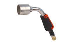 Lorch Piezo zsugorító égőszár 22-es (18929)