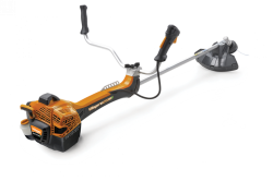 Villager BC 2700 XCE benzines fűkasza (46518)