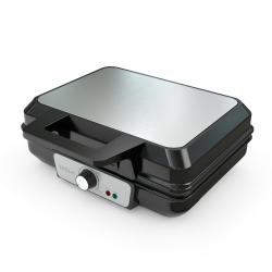 Tesla Gofrisütő (WM200BX)