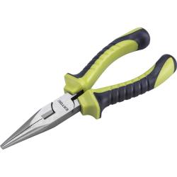 Extol Craft rádiós fogó, 160 mm (7018)