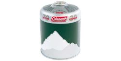 Coleman gázpatron 500 (440g)