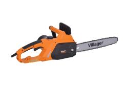 Villager VET 2035 V elektromos láncfűrész (71593)