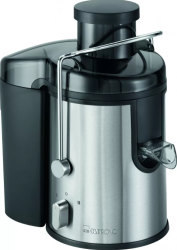 Clatronic AE 3666 gyümölcscentrifuga