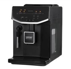 Zelmer ACM ZCM8121 Maestro Barista kávéfőző