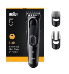 Braun HC5530 hajvágó (10AS490188)