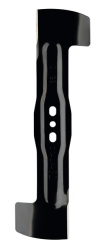 Bosch ROTAK18V-32 tartalék kés, 32 cm (F016800699)