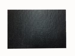 Univerzális porszívó mikrofilter 155*225 mm (GA429)