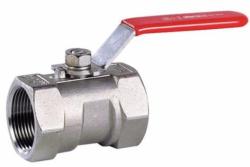 Króm leeresztő csap 5/4