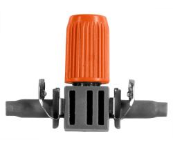 Gardena MD szabályozható sorcsepegtető, 10 db (8392-29)