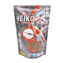HEIKO Koi Color haltáp 3mm, 3L (1373213)
