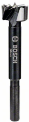 Bosch Forstner fúró hullámos vágóéllel o 20 mm     (2608577006)