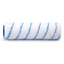 Microfiber festőhenger 11 cm d=8/48 mm (6117117)