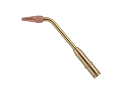 Iweld IK-20 Hegesztő égőszár 2-es Pb (5IK203612PB)