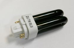 G21 Straubing tartalék izzó rovarcsapdához (63904860)