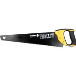 Vorel rókafark fűrész 450 mm (TOY-28386)